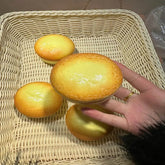 Cheese_Cake_Slow_Rising_Squishies